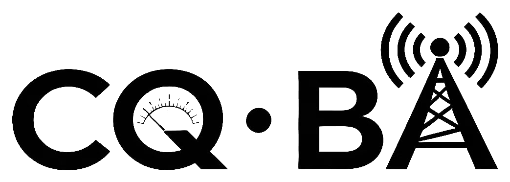 CQ·BA