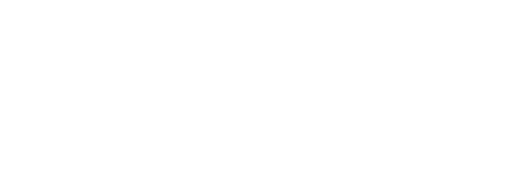 CQ·BA